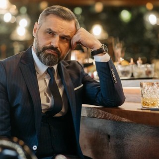 Il legame tra bassi livelli di testosterone e una libido sana