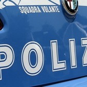 Rivoli, tentano di rapinare una donna anziana in piazza Cavallero: arrestati in due