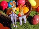 Pasqua in Piemonte fa rima con sapori e tradizioni Pasqua in Piemonte fa rima con sapori e tradizioni