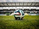 Continua a far discutere la vicenda della rissa sul campo a Collegno