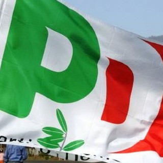 Elezioni, da Roma filtrano i nomi dei candidati del Partito Democratico a Torino e in Piemonte