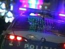 Pedane rubate in un’azienda: due arresti a Rivoli dopo un inseguimento Pedane rubate in un’azienda: due arresti a Rivoli dopo un inseguimento