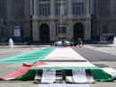 Mercoledì in Piemonte si torna a scuola, i docenti: "Un minuto di silenzio per Gaza" Mercoledì in Piemonte si torna a scuola, i docenti: "Un minuto di silenzio per Gaza"