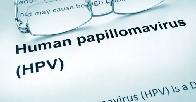 Il 4 marzo giornata mondiale contro il  Papillomavirus: ecco chi può vaccinarsi gratis nelle Asl del Torinese