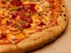 pizza al padellino
