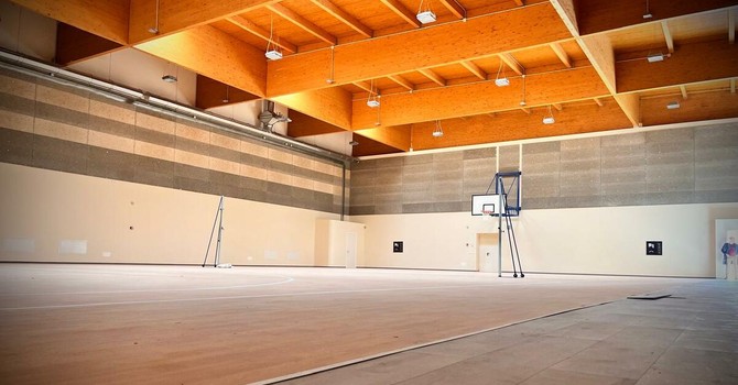 Foto d'archivio Foto d'archivio