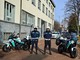 Grugliasco, lite sfocia in aggressione: la Polizia Locale identifica l’autore
