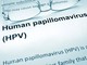 Il 4 marzo giornata mondiale contro il  Papillomavirus: ecco chi può vaccinarsi gratis nelle Asl del Torinese