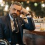 Il legame tra bassi livelli di testosterone e una libido sana