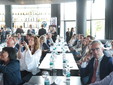 L'eccellenza piemontese adesso ha un marchio tutto suo L'eccellenza piemontese adesso ha un marchio tutto suo