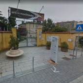 Tra emozione e partecipazione al Parco Culturale Le Serre dal 17 al 24 aprile