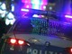 Pedane rubate in un’azienda: due arresti a Rivoli dopo un inseguimento Pedane rubate in un’azienda: due arresti a Rivoli dopo un inseguimento