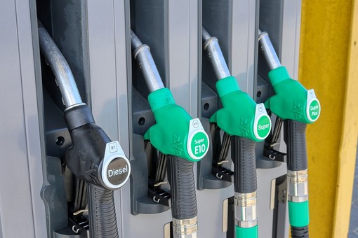 Caro carburanti, taglio delle accise sul gasolio prorogato al 25 agosto