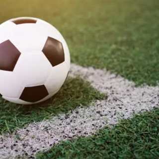 Calendario Serie A: ecco quando si gioca durante le vacanze natalizie 2025