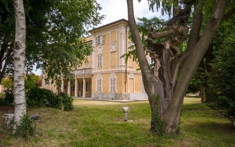 Identità, diritti, genere: a Grugliasco nasce "Intersezioni"