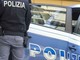 Il bar di Grugliasco era un ritrovo di pregiudicato: chiuso per 10 giorni Il bar di Grugliasco era un ritrovo di pregiudicato: chiuso per 10 giorni