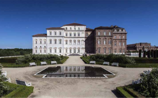Da Venaria a Stupinigi, rassegna di concerti nelle residente reali sabaude Da Venaria a Stupinigi, rassegna di concerti nelle residente reali sabaude