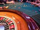 La roulette online nei casino digitali esiste in più versioni