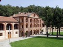 Il Centro del cavallo di Druento va in concessione biennale alla Federazione sport equestri