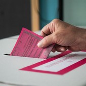 Referendum giustizia, Meloni si sbilancia: "Si vota il 22 e 23 marzo"