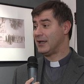 mons. roberto repole mons. roberto repole