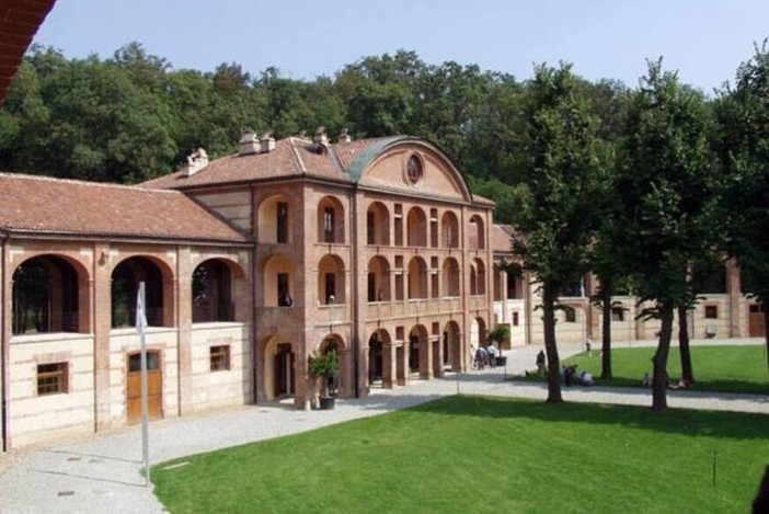 Il Centro del cavallo di Druento va in concessione biennale alla Federazione sport equestri Il Centro del cavallo di Druento va in concessione biennale alla Federazione sport equestri