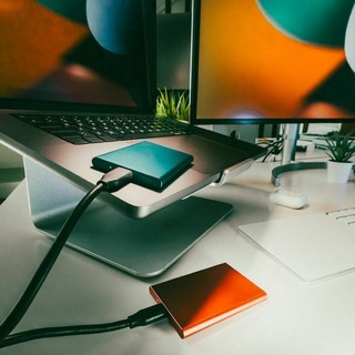 Recupero Dati Pen Drive a Roma: servizio professionale per la salvaguardia delle tue informazioni