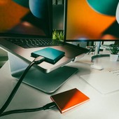 Recupero Dati Pen Drive a Roma: servizio professionale per la salvaguardia delle tue informazioni Recupero Dati Pen Drive a Roma: servizio professionale per la salvaguardia delle tue informazioni