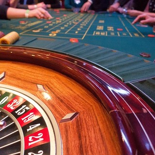 La roulette online nei casino digitali esiste in più versioni