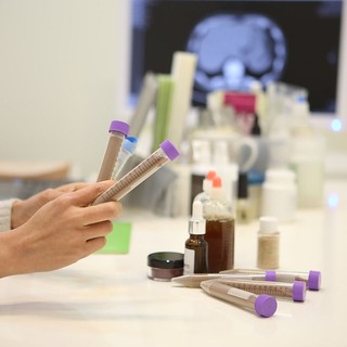 Cancro del colon-retto resistente alla chemio? Microbiota sotto accusa