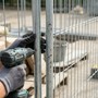 Recinzioni modulari: guida pratica a scelta e montaggio rapido