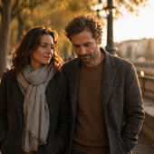 Come cambia il desiderio nel tempo in una relazione (e perché non è solo un problema di “calo”)