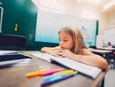 Ripetizioni gratuite a Collegno