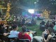 Fino all’8 agosto torna “R.Estate al Parco” Fino all’8 agosto torna “R.Estate al Parco”