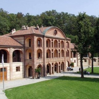 Il Centro del cavallo di Druento va in concessione biennale alla Federazione sport equestri