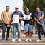 Festa dello sport a Grugliasco: torna lo Sport Day Festa dello sport a Grugliasco: torna lo Sport Day