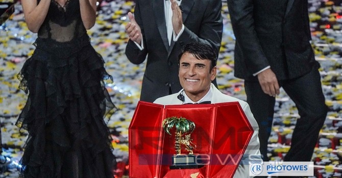 76° Festival di Sanremo: dove vedere i concerti degli artisti a Torino e dintorni