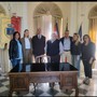 Festa della Polizia Penitenziaria niente Torino, ma resta in provincia: Pianezza pronta ad accoglierla nel 2027