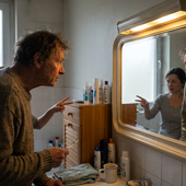 Specchiere bagno: guida pratica per luce, stile e funzionalità