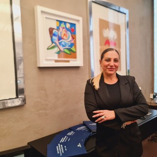 Giubileo lancia il progetto-pilota ‘Avremo Cura di Te’ per gli animali rimasti senza padrone