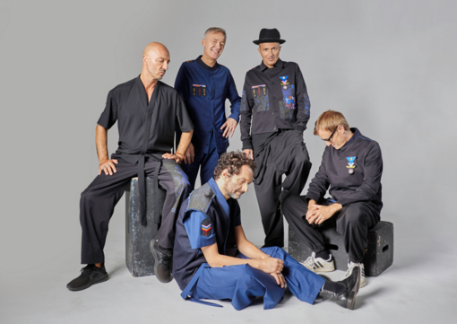 Immagine d'archivio Immagine d'archivio