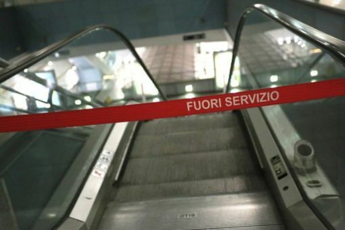 Immagine d'archivio