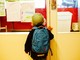 Sicurezza scolastica: dalla Città metropolitana un piano di 30 interventi in tutta la provincia