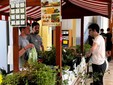 A Pianezza si fa il punto sui lavori al Dalmasso A Pianezza si fa il punto sui lavori al Dalmasso