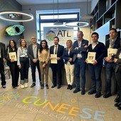 Giunge alle decima edizione la Stradegustando di Marene (Video) Giunge alle decima edizione la Stradegustando di Marene (Video)