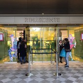 saldi invernali saldi invernali