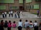 Scuola al via anche negli istituti di Collegno Scuola al via anche negli istituti di Collegno