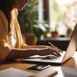 Diploma online: come funziona davvero e quando conviene