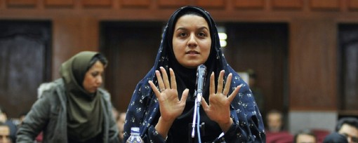 &quot;Storie di resilienza&quot; dall'11 ottobre al Castello di Rivoli