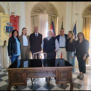 Festa della Polizia Penitenziaria niente Torino, ma resta in provincia: Pianezza pronta ad accoglierla nel 2027